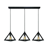 3in1-Triangle-Hanging-Lamp